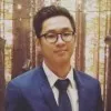 Yin Zhan Chong