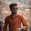 Utsav Patel