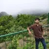 Jagdish Gupta