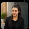 Livisha Vidhani