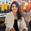 Aishwarya Mishra
