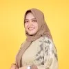 Sifqa Amalia Ramadhanti