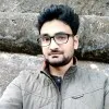 Ravinder Kumar