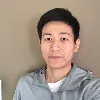 Liang