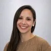 L Giuliana Barron Del Solar