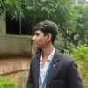 Datta Keshavan
