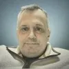 Jim Large
