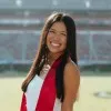 Emily Lam