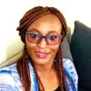 Lilian Kiliswa