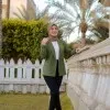 Doha Ibrahim