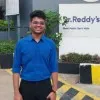 Rishith Waddepalli