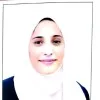 Abeer Wanas