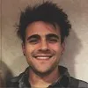 Isaiah Betancourt