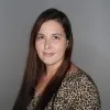 Carrie Cartwright