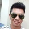 John Jordan Narag