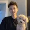 WY Wang