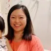 Judy Fan
