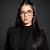 Milagros Medina