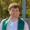 Matthew Bobbitt