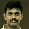 Balaji Manickam