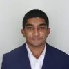 Naveen Ravindran