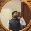 Aditya Dalvi