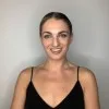 Brittany Joy