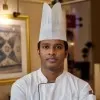 Lahiru Cooray
