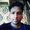 Sadanand Gaurav