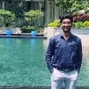 Ansh Khandelwal