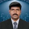 Dhairia Ruban