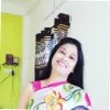 Priti Majumdar