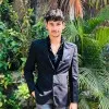 Shreyash Padge