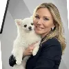 Banu Kupaci