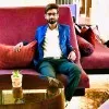 Nitesh Verma