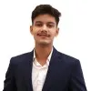 Jatin Sharma