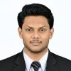 Muhammad moosa
