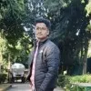 ADITYA DHAWAN