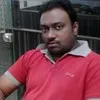 premkumar kumar