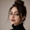 Delaram Kheyri