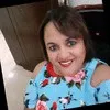Mellinie Leeman