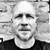 Mark Stephens