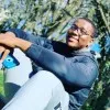 Rayquan Griffin