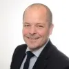 Jan Zimmer