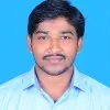 Senthamizhselvan Thillaigovindan