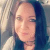 Danna Scott