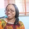 Esther Fatoki