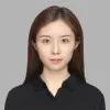 Evelyn Liu