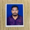 Nallusamy Anbuselvan