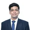 Animesh Bansal
